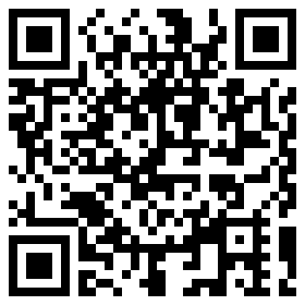 Download index side qrcode